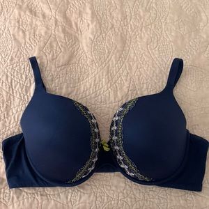 Victoria’s Secret Bra